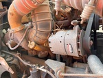 4 Engine with 