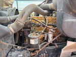 4 Engine with 