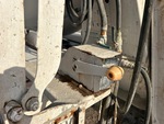 Configuration with 