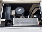 Generator with 