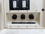 Generator with 