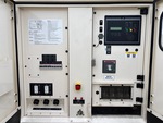 Generator with 