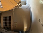 Generator with 