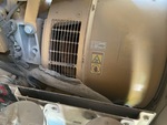 Generator with 