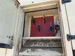 Generator with 