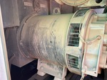 Generator with 