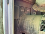 Generator with 