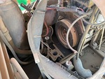 Air Compressor with 