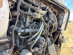 Moteur with 