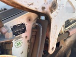 Hydraulique with 