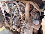 Moteur with 