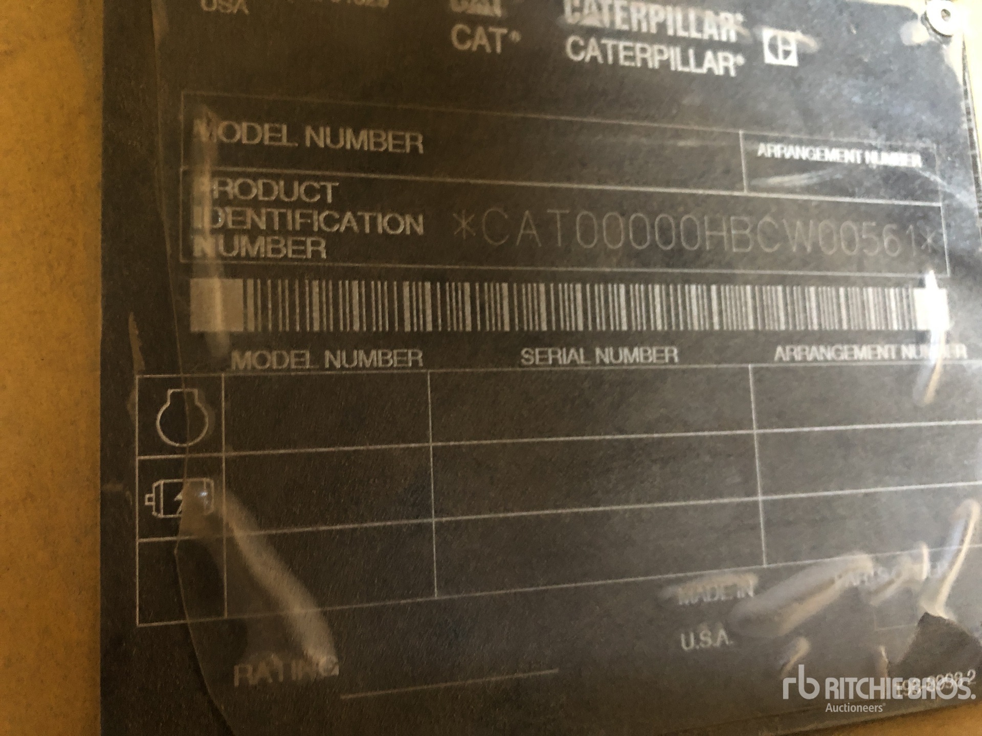 Aspect général with