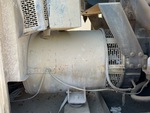 Generator with 
