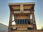 Feeder with 