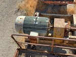 Electrical with 