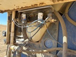 Configuration with 