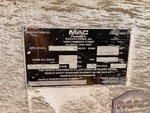 Aspect général with Numéro de série/Numéro d'identification du véhicule automobile