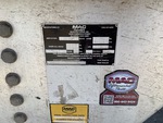 Aspect général with Numéro de série/Numéro d'identification du véhicule automobile