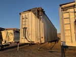 General Appearance with Featured Photo