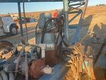 Electrical System Photos with 