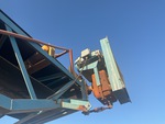 Electrical System Photos with 