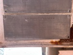 Aspect général with 