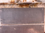 Aspect général with 