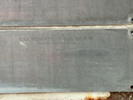 Aspect général with Numéro de série/Numéro d'identification du véhicule automobile