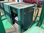 Basic Air Compressor* with 