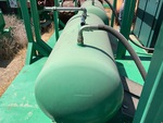 Basic Air Compressor* with 