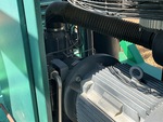 Basic Air Compressor* with 