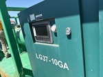 Control Station Photos with 