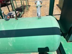 Basic Air Compressor* with 