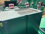 Basic Air Compressor* with 