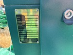 General Appearance with Numero seriale/numero d’identificazione del veicolo (VIN)
