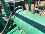 Basic Air Compressor* with 