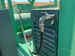 Control Station Photos with 