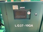 Control Station Photos with 