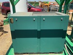 Basic Air Compressor* with 