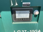 Control Station Photos with 