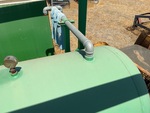 Basic Air Compressor* with 