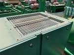 Basic Air Compressor* with 