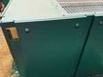 Basic Air Compressor* with 