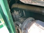 Air Compressor with 