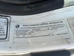 4 Transmision with 