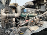 4 Engine with 