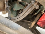 4 Engine with 