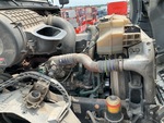 4 Engine with 