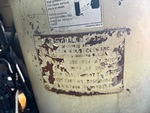 Basic Air Compressor* with 
