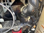 Basic Air Compressor* with 